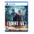 Resident Evil 2 (PS5)