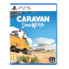 Caravan SandWitch (PS5)