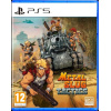 Metal Slug Tactics (PS5)