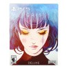 GRIS: Devolver Deluxe (PS5)