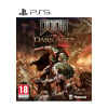 DOOM: The Dark Ages (PS5)