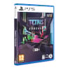 Tetris Forever (PS5)