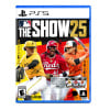 MLB The Show 25 (PS5)