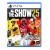 MLB The Show 25 (PS5)