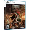 DOOM: The Dark Ages (PS5)