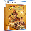 Indiana Jones and the Great Circle