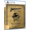 Indiana Jones and the Great Circle - Premium Edition