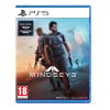 Mindseye (Playstation 5)