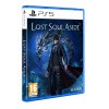 Lost Soul Aside - PS5