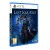 Lost Soul Aside - PS5