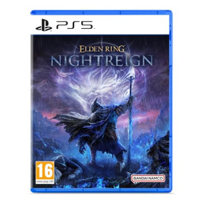 Elden Ring Nightreign (PS5)