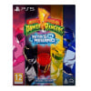 Mighty Morphin Power Rangers: Ritas Rewind - Deluxe Edition - PS5