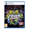 Teenage Mutant Ninja Turtles: Shredder's Revenge Ultimate Edition