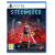 Steel Seed (PS5)