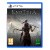 Enotria: The Last Song (PlayStation 5)