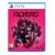 The Alters (PlayStation 5)