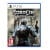 RoboCop: Rogue City - Unfinished Business (PS5)