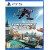 Tony Hawk's Pro Skater 3+4 (PlayStation 5)