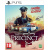 The Precinct - Limited Edition - PS5