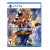Street Fighter 6 Years 1-2 Fighters Edition - PlayStation 5