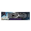 Tony Hawk's Pro Skater 3 + 4 – Collector's Edition – PlayStation 5