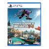 Tony Hawk's Pro Skater 3 + 4 – Standard Edition – PlayStation 5