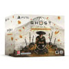 Buy Ghost of Yotei™ - Collector’s Edition - PS5 | PlayStation® (UK)