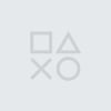Buy Ghost of Yotei™ - PS5 | PlayStation® (UK)