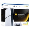 PlayStation®5 Console - PlayStation®Plus Premium 24 months of Bundle Subscription | PlayStation® (United Kingdom)