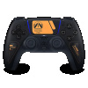 Buy Dualsense® Wireless Controller - Death Beaching ™ 2: On the beach in limited edition | PlayStation® (UK)