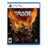 Gears of War: Reloaded – PlayStation® 5