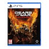 Gears of War: Reloaded – PS5