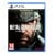 Metal Gear Solid Delta Snake Eater D1 Edition - PS5