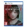 Silent Hill f - Day One Edition - PS5