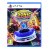 Sonic Racing: CrossWorlds (Playstation 5)