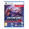 NINJA GAIDEN: Ragebound (PlayStation 5)