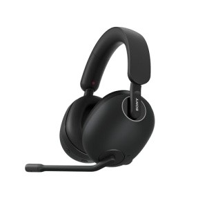 Sony INZONE H9 - Noise Cancelling Wireless Gaming Headset
