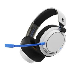Skullcandy SLYR Pro Wireless Multi-Platform Gaming Headset