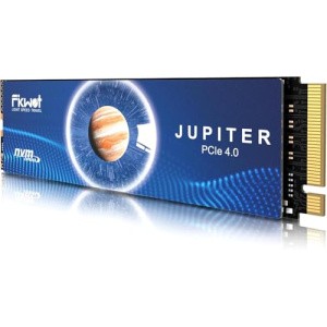 Fikwot FX991 M.2 SSD 1TB NVMe SSD
