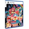 Kinnikneko Super Muscle Cat (PS5)