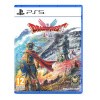 Dragon Quest I & II HD-2D Remake - PS5