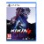 NINJA GAIDEN 4 – PlayStation 5