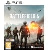 Battlefield 6 - PS5