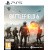 Battlefield 6 - PS5