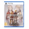 FINAL FANTASY TACTICS – The Ivalice Chronicles (PlayStation 5)