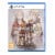 FINAL FANTASY TACTICS – The Ivalice Chronicles (PlayStation 5)