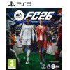 EA SPORTS FC 26 - PS5
