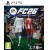 EA SPORTS FC 26 - PS5
