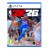 NBA 2K26 Standard Edition - PlayStation 5