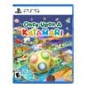 Once Upon A Katamari - PS5